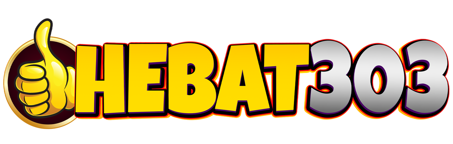 HEBAT303 HEBAT303
